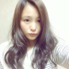 武田杏香のトーク