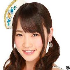 川栄李奈コミュニティ(卒業企画委員会)