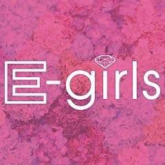 あん