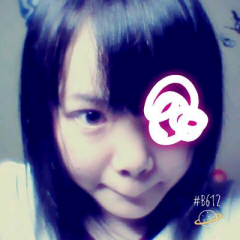 のせさん(*ﾟ∀ﾟ)@横'sのトーク