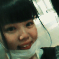 のせさん(*ﾟ∀ﾟ)@横's