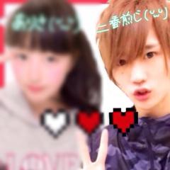 ｉｍ二番煎じ推し W 755