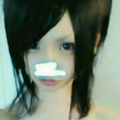 じゅなちゃん(ฅ'ω'ฅ)