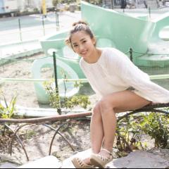 ⭐ふじこそのへや⭐