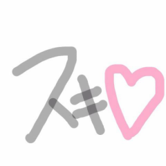 ひかきん好きな人集まろう！