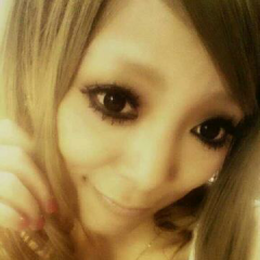 ♡彩♡