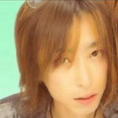 ゆき♂のトーク