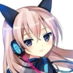 Ia・Raiser@保登 心愛(ココア)のトーク