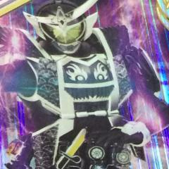 すずきひであき