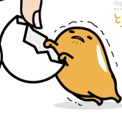 小6まで勉強教える！