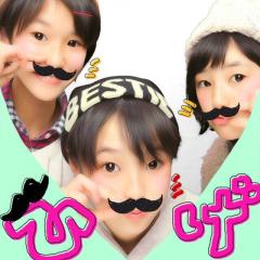 エイリアン♡♡