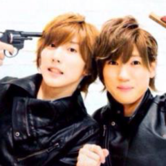 みぃと話さん？♡