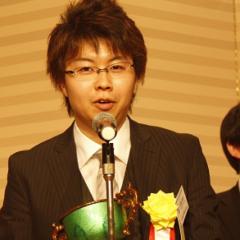 プロ雀士・石橋伸洋のトーク