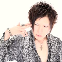 ひまやなw関東集まろう(*￣ω￣)ノ