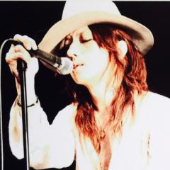 ®risa☆