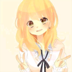 Rei@YouTube大好き