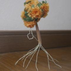 多分名無し・m・