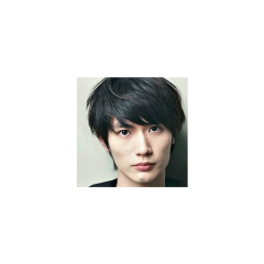 三浦春馬好きな人集まれ💕