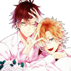 ディアラバの画像屋さん