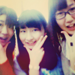 こころ゜のトーク