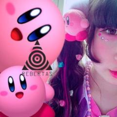 ⚢♡ななぺよ@サブ垢のトーク