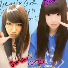 汚部屋の汚部屋