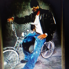 ストリートキング