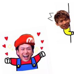 みずき❁LDHのトーク