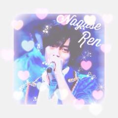 廉と華恋のトーク♡♡♡♡