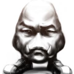 アサヒビール版
