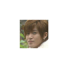 小栗旬好きな人集まれ💕