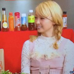 Amiちゃん(๑•̀ㅁ•́ฅ✧