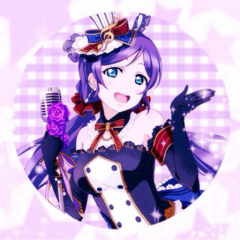 しのぶちゃん(´｡•ㅅ•｡`)♡のトーク