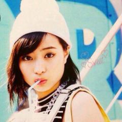 Mihane♡