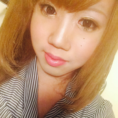 ニューハーフ一条あずみ