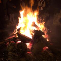 新中１‼︎トークしよ💖