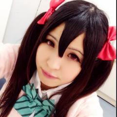 ゆりにゃすとお話しよーʕ•̫͡•ʔ