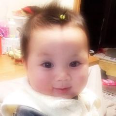 さっちゃん