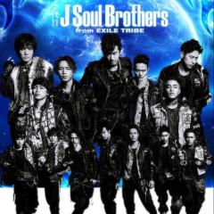 がんちゃん❤︎