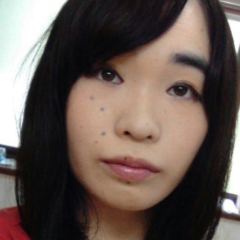 トプ画の採点 お願いします(*´ω｀*)