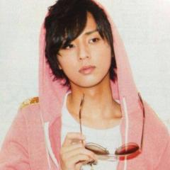 はるはとあいりのトーク❗️