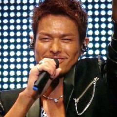 今市が好きな人集まれ〜💓