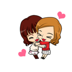 暇人おいで(ლ˘╰╯˘).｡.:*♡