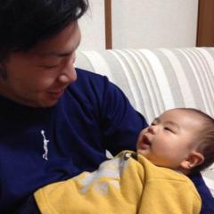 平井 辰弥
