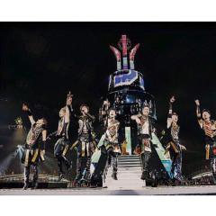 ♥登坂広臣/三代目JSB♥