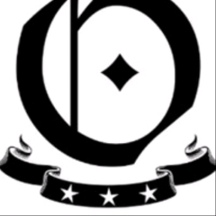 三代目好きかもーん(۳˚Д˚)۳