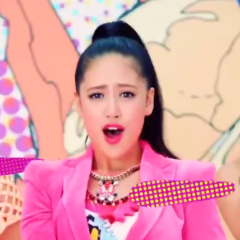 󾬌夏恋ファンクラブ󾬌