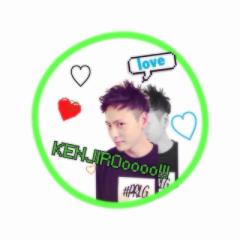 けんじろー💓