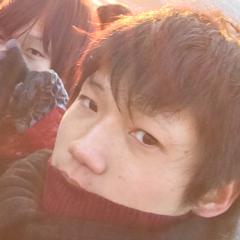 **kouta**