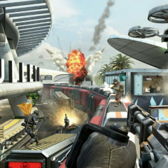 bo2やろー